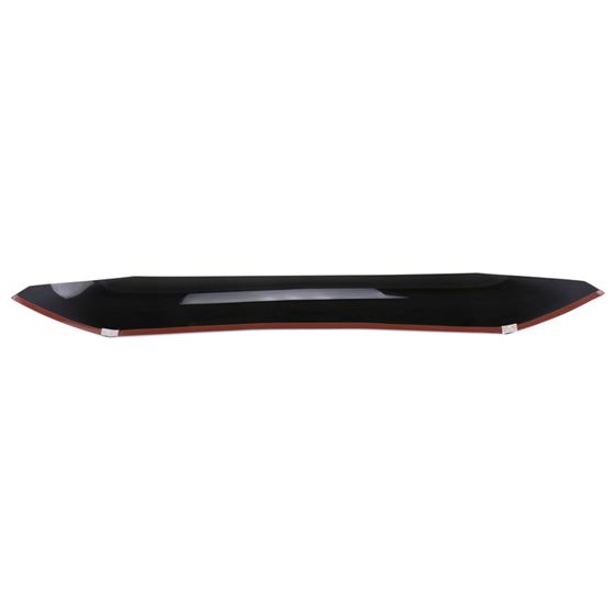 OLM Rear Roof Visor Spoiler - 13-21 FR-S/BRZ/86