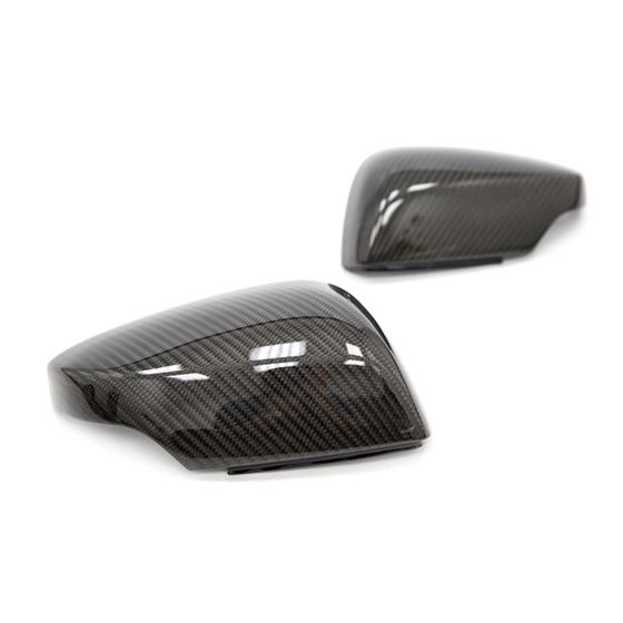Spec,R,Replacement,Mirror,Covers,With,Turn,Signal,Hole,2015+,WRX,2015+,STI