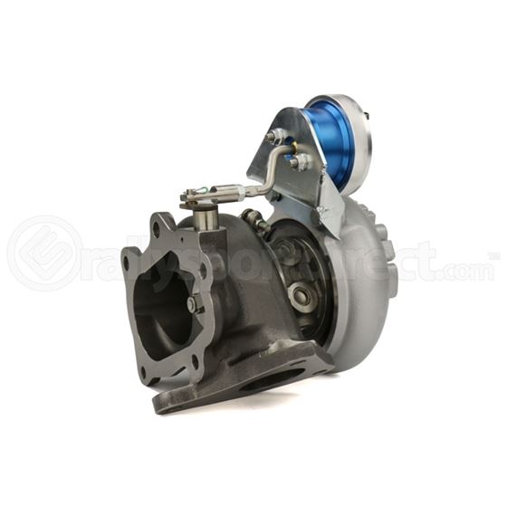 Tomei ARMS Turbo MX7960 Turbo - Subaru Models (inc. 2002-2007 WRX / 2004+ STI)