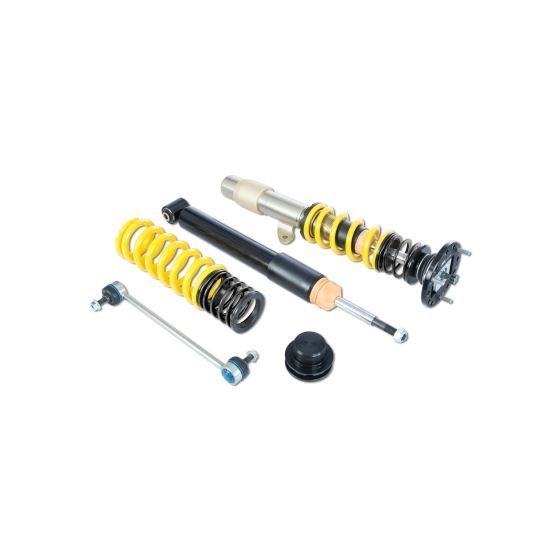 ST,XTA,Coilover,Kit,2008,2013,BMW,E92,M3,Coupe,Height,Adjustable