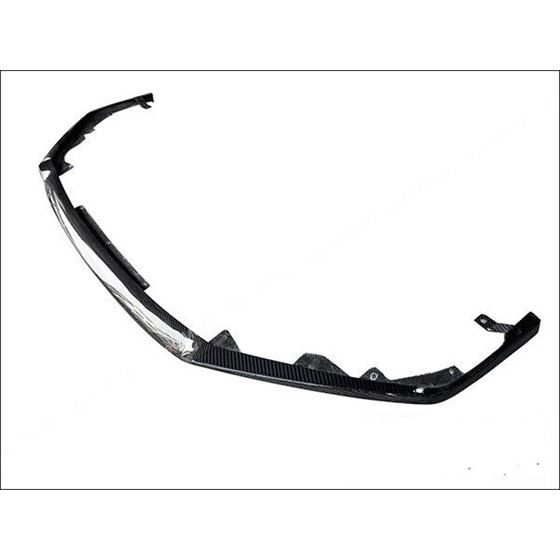 CF,OE+,Style,Carbon,Fiber,Front,Bumper,Lip,for,2022+,Subaru,WRX,VB