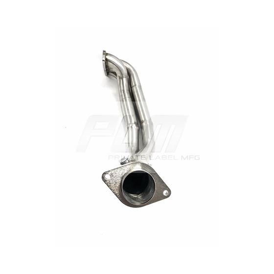 PLM-HAP1-HEADER,Private Label Mfg. ,Power Driven,S2000, Header,honda,s2k,k20,k24,f22,vtec,Tuning,lou