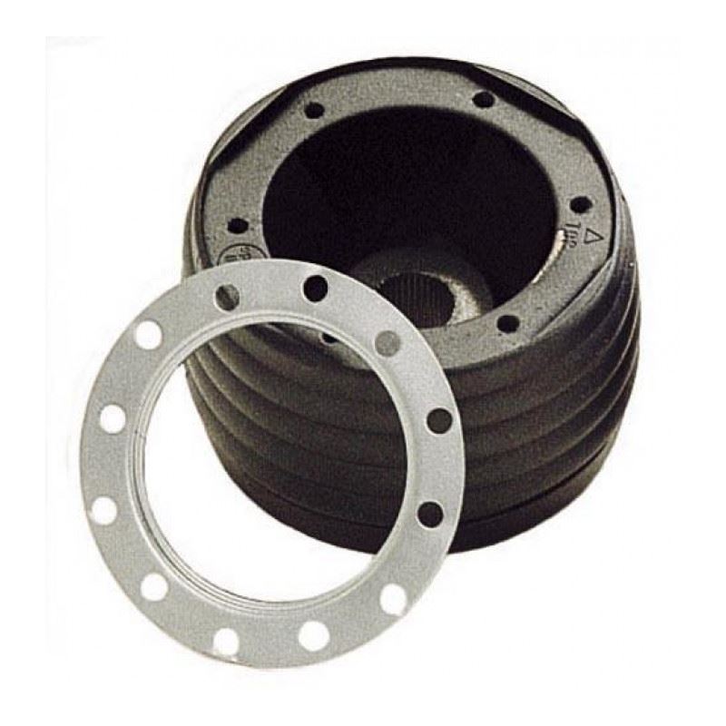 Sparco Steering Wheel Hub