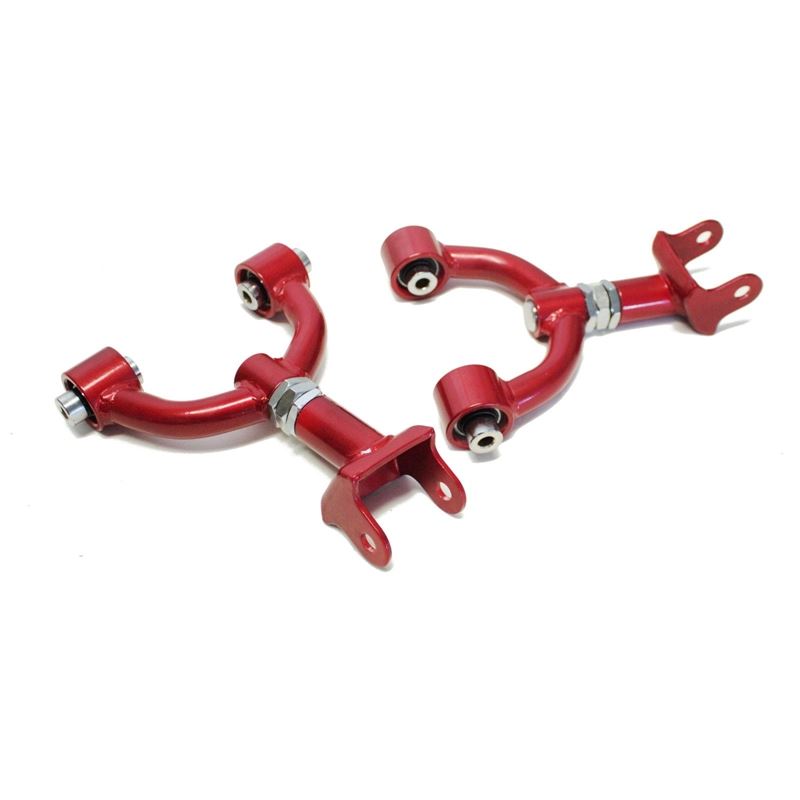 GODSPEED MAZDA MIATA (NA/NB) 1990-05 ADJUSTABLE RE