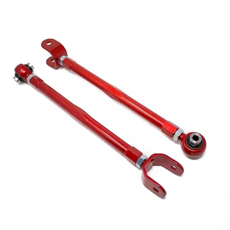 NISSAN 350Z (Z33) 2003-09 ADJUSTABLE REAR TOE ARMS