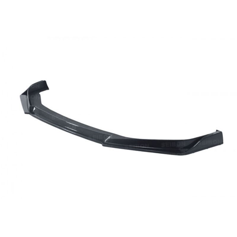 TA-STYLE CARBON FIBER FRONT LIP FOR 2013-2016 SCIO