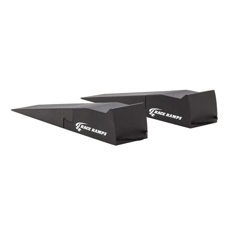 Race Ramps - 67 Car Ramps XT - 2 Pc