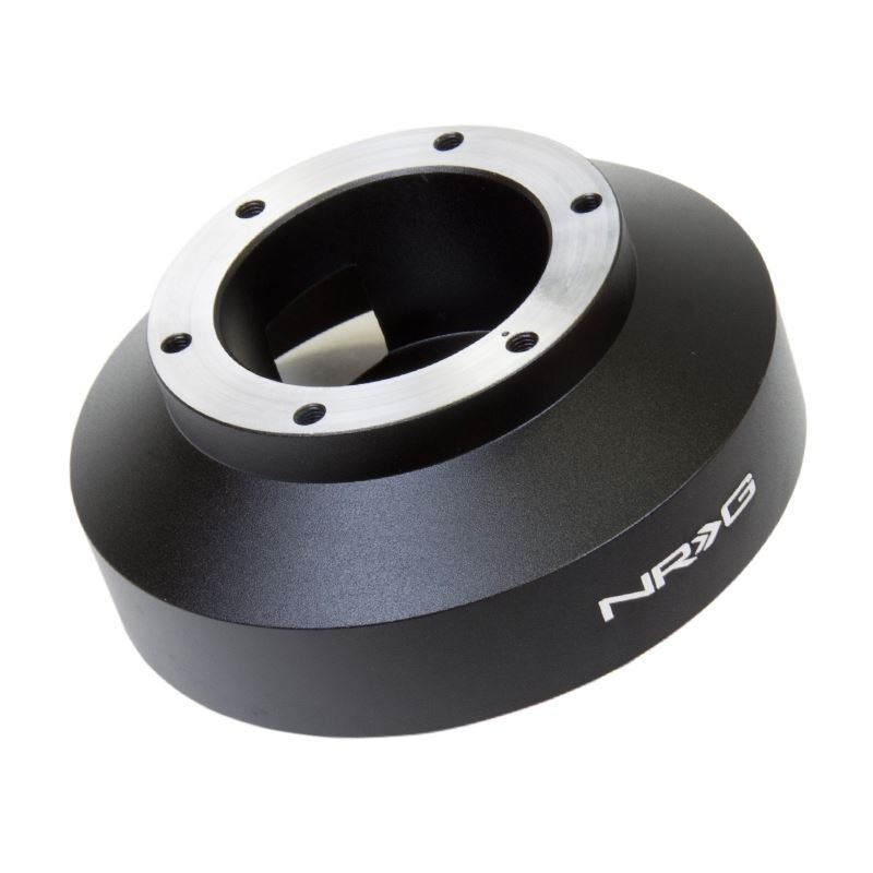 NRG Short Hub Adapter 08+ Subaru WRX / STi (Incorp