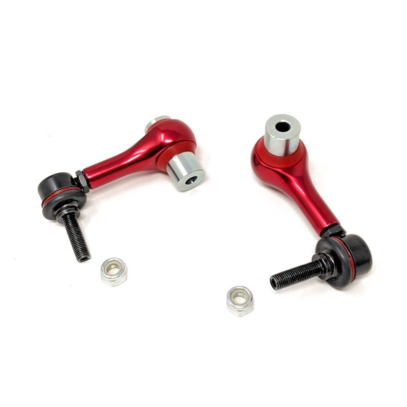 GODSPEED BRZ/FRS/GT86 ADJUSTABLE REAR SWAY BAR END