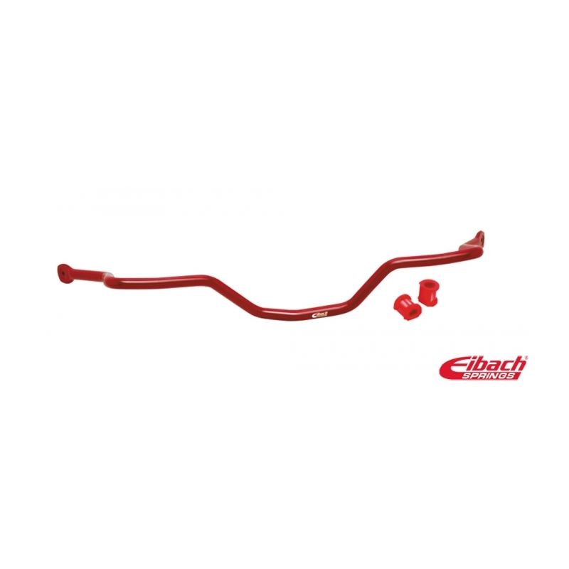 Eibach 32mm Front Anti-Roll-Kit for 09-11 Nissan 3