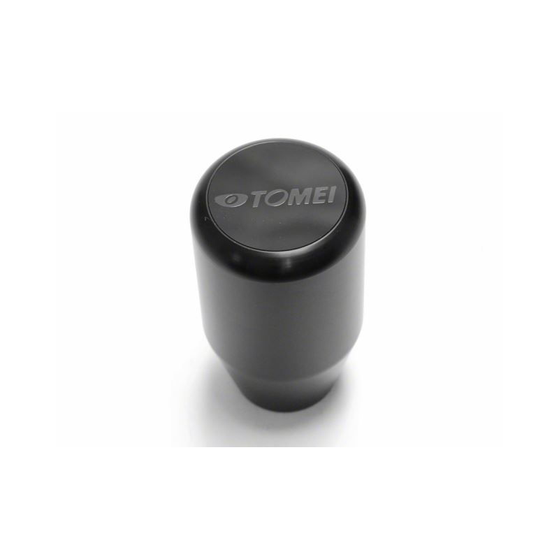 Tomei Type-S Duracon Shift Knob M12x1.25 - Subaru 