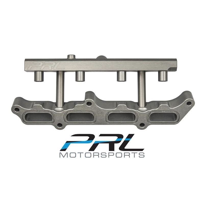 PRL 2016+ Honda L15B Port Injection Kit