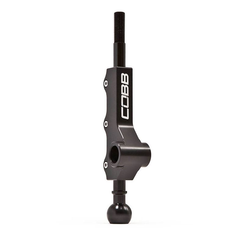 Cobb Subaru 5-Speed Double Adjustable Short Throw 