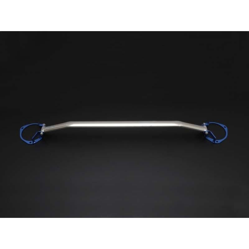 Cusco Strut Bar OS Front for 16+ Honda Civic FC (E