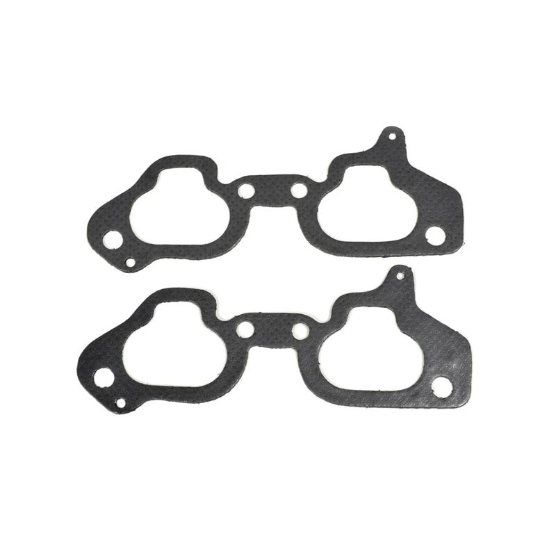 GRIMMSPEED TGV-TO-ENGINE GASKET (PAIR) - WRX/STI/F