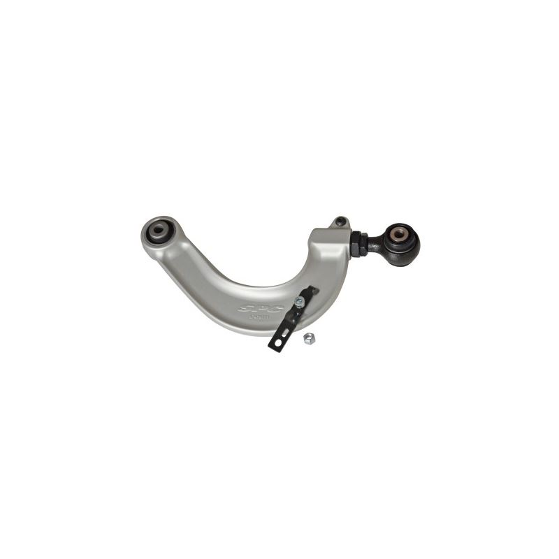 SPC Performance 16-21 Honda Civic  CTR Adjustable 