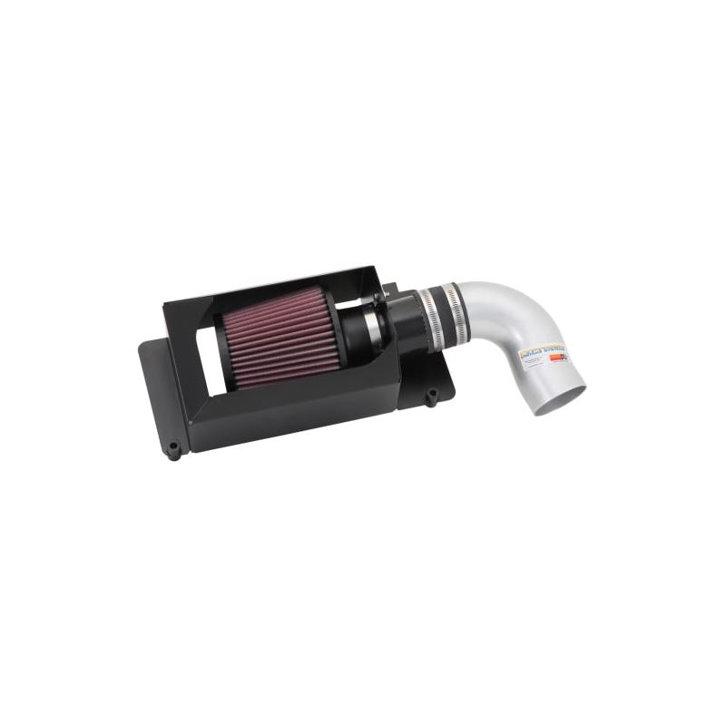 KN TYPHOON AIR INTAKE 69-2023TS MINI COOPER 11-15/