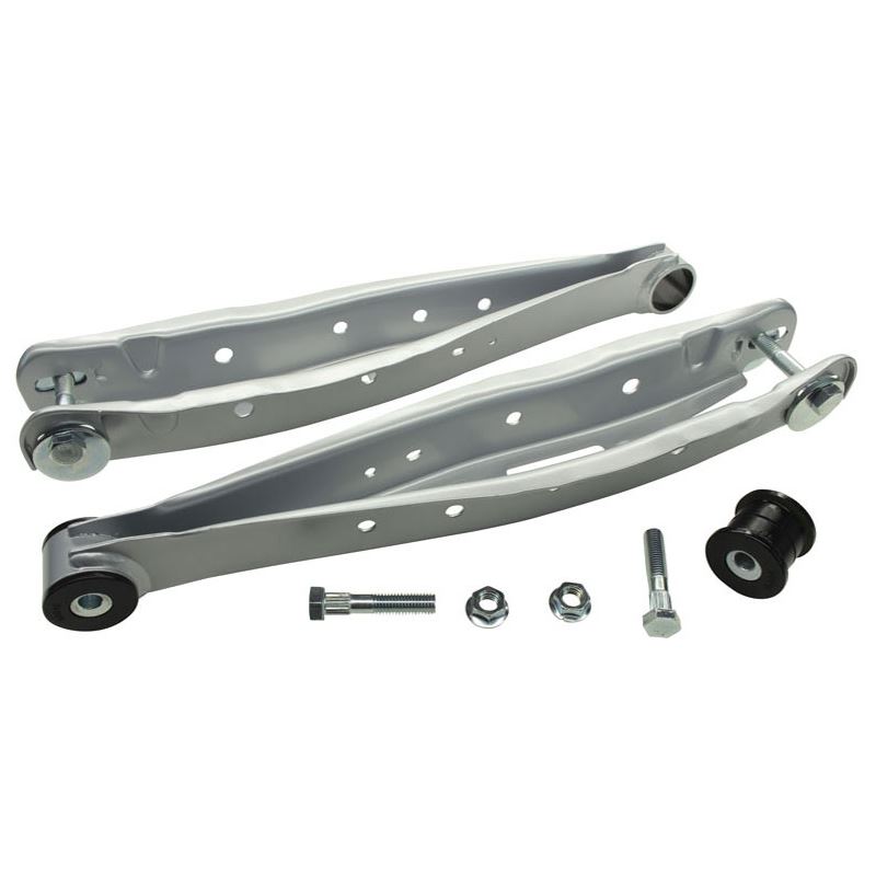 Whiteline Adjustable Lower Control Arms
