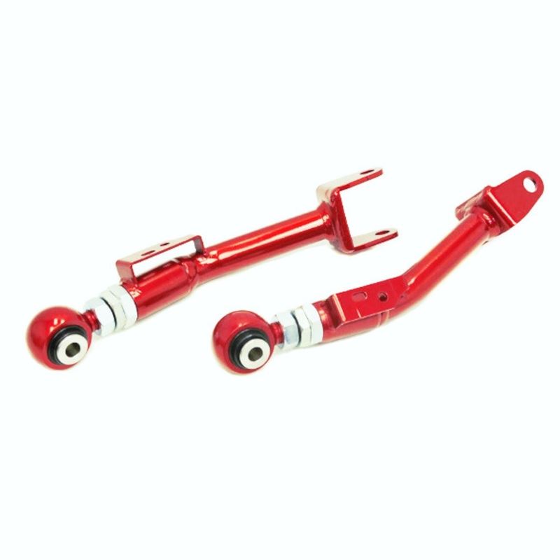 GODSPEED SCION FR-S (ZN6) 2013-16 ADJUSTABLE REAR 