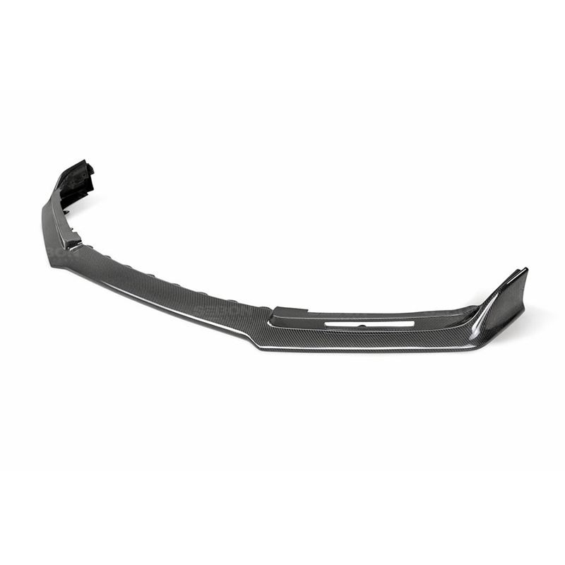TA-STYLE CARBON FIBER FRONT LIP FOR 2017-2020 HOND