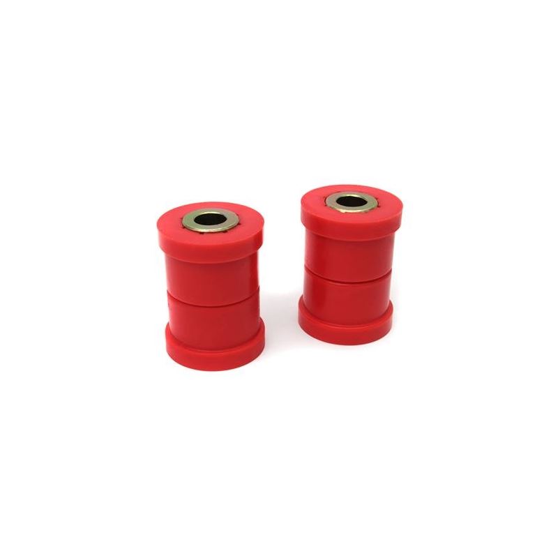 Perrin Control Arm Bushing Kit for Lower Inner Fro
