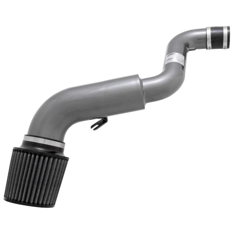 AEM DUAL CHAMBER AIR INTAKE FOR HONDA PRELUDE 1997