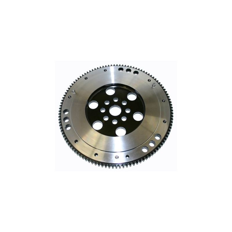 Competition Clutch 2004-2011 Subaru STI 15lb Steel