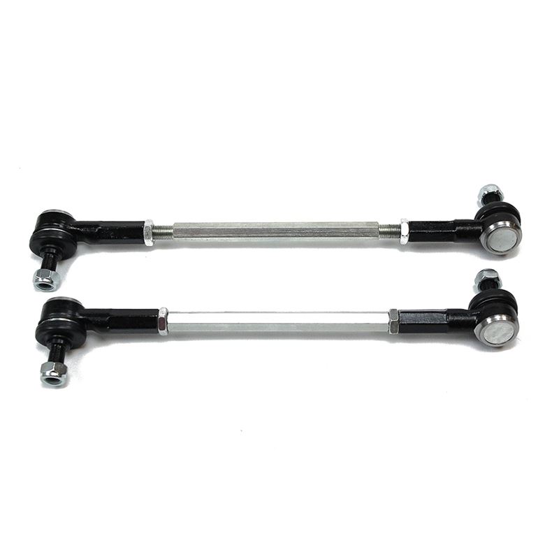 ISR Performance Front Sway Bar End Links - Hyundai