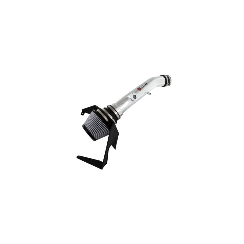 Takeda Stage-2 Cold Air Intake System w/ Pro DRY S