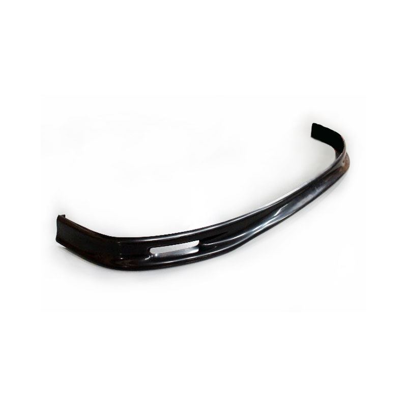96-97 Accord Mugen Front Lip (ABS)