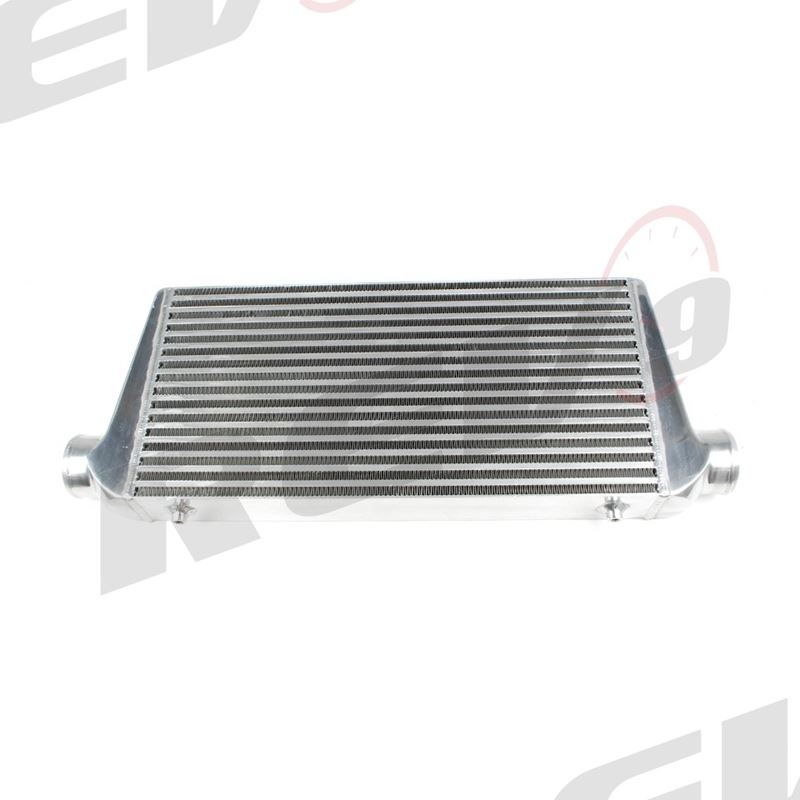 Spec-V Intercooler