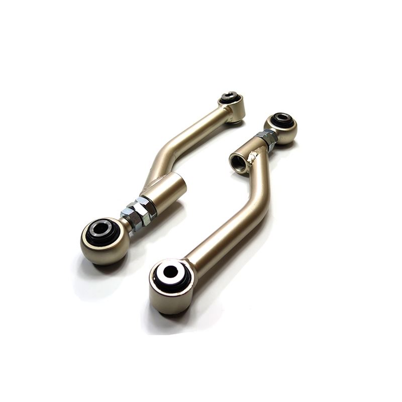 ISR Performance Pro Rear Camber Arms - Hyundai Gen