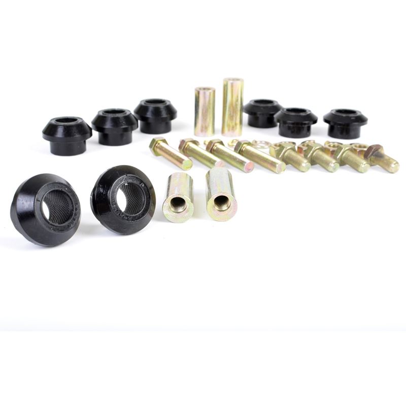 Whiteline KCA326 Rear Camber Adjustment Bushings