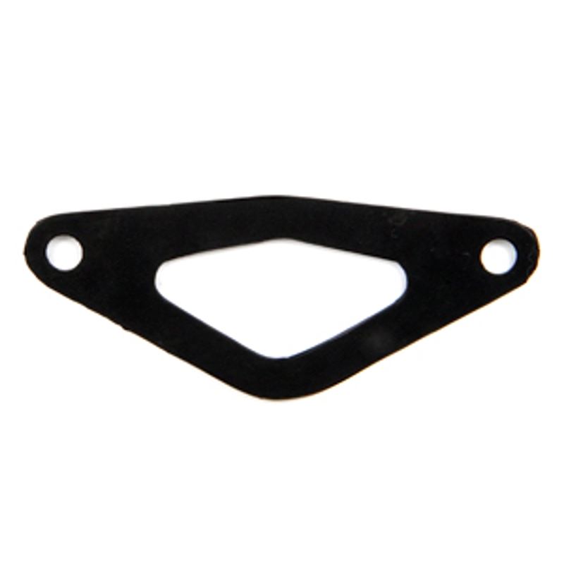 GRIMMSPEED INTERCOOLER BPV/BOV GASKET - SUBARU