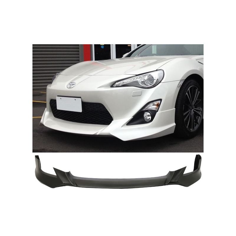 Fits 13-16 Scion FRS GT86 FT86 5 Five Design Style