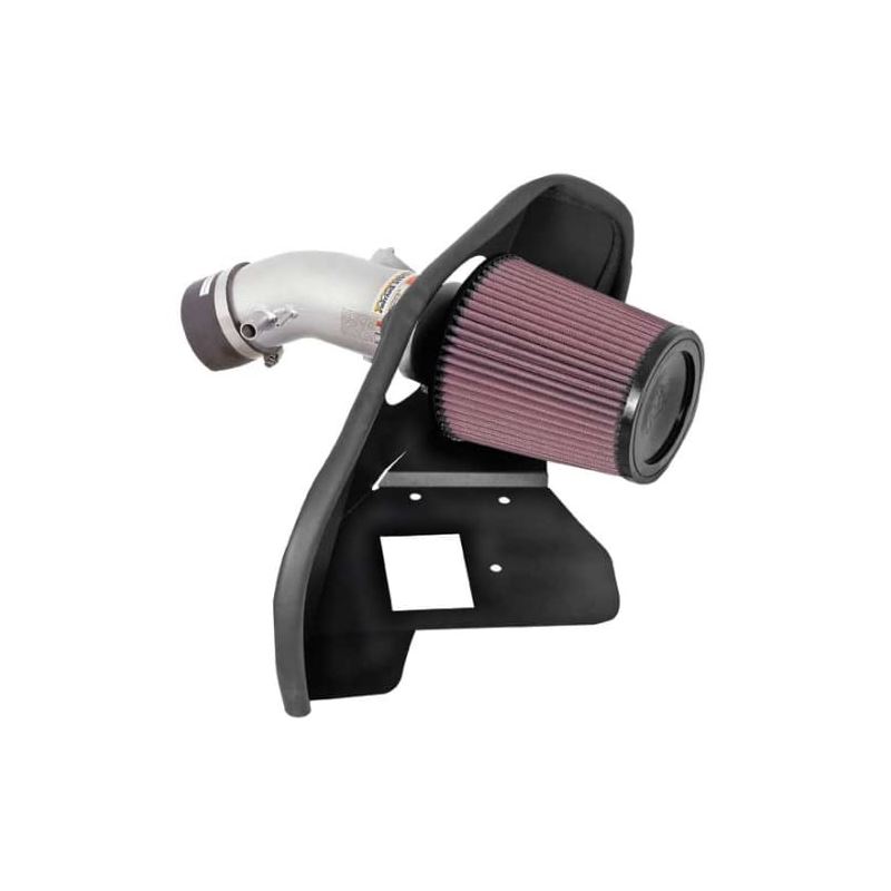 KN TYPHOON AIR INTAKE 69-8611TS TOYOTA CAMRY/ VENZ