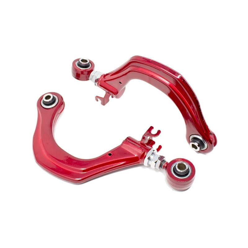 GODSPEED VOLKSWAGEN ADJUSTABLE REAR CAMBER ARMS WI