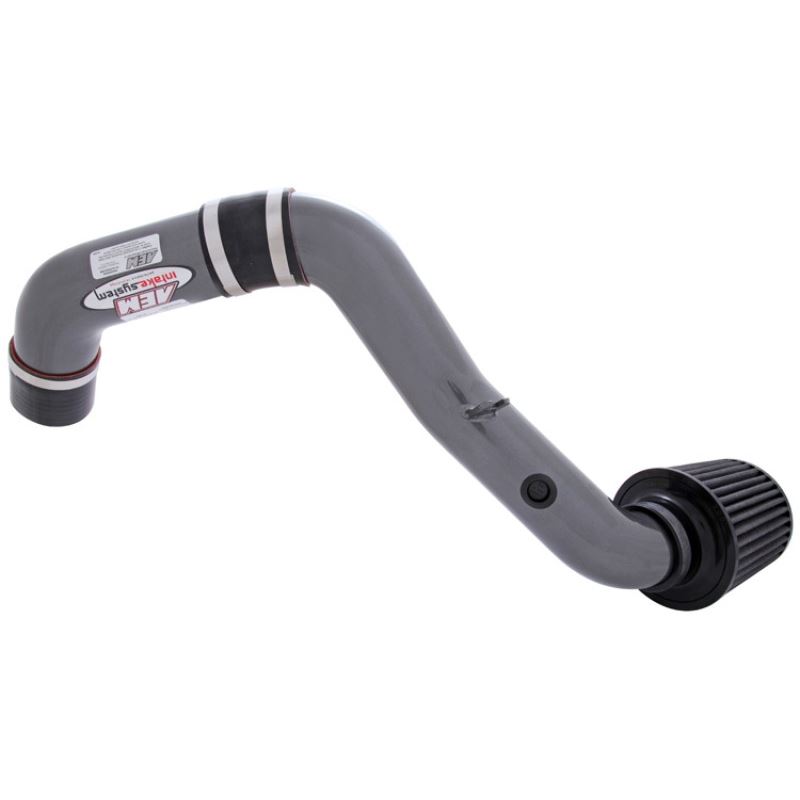 AEM 350z Cold Air Intake