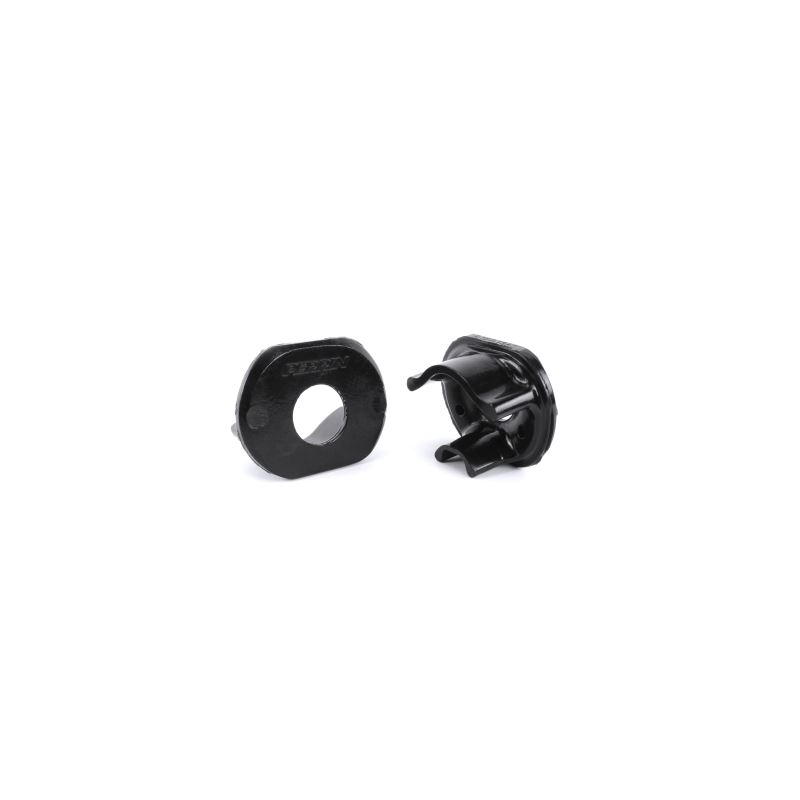 Perrin 17-19 Honda Civic Si Pitch Stop Mount Inser