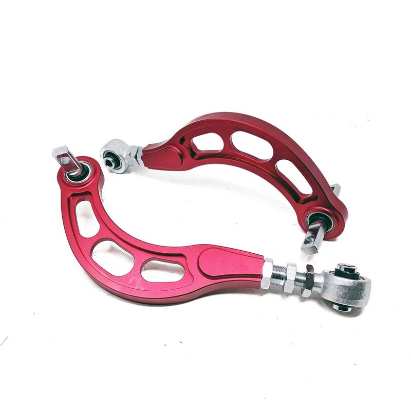 GODSPEED HONDA CIVIC (FA/FG/FB) 2006-15 ADJUSTABLE