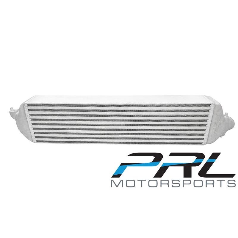 PRL 2018+ Honda Accord 2.0T  1.5T Intercooler Upgr