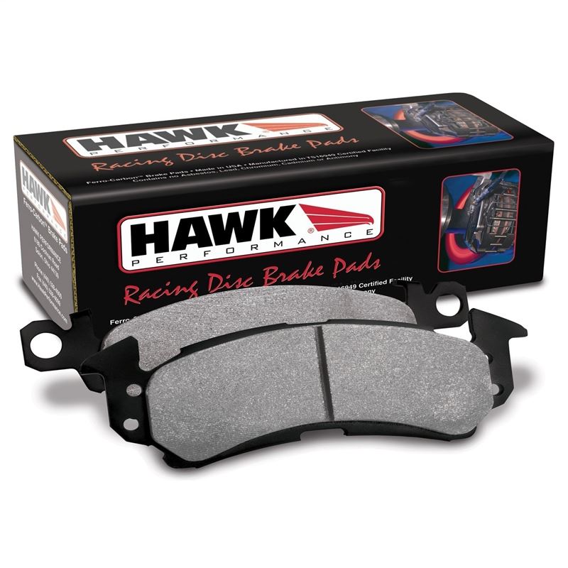 sora brake pads