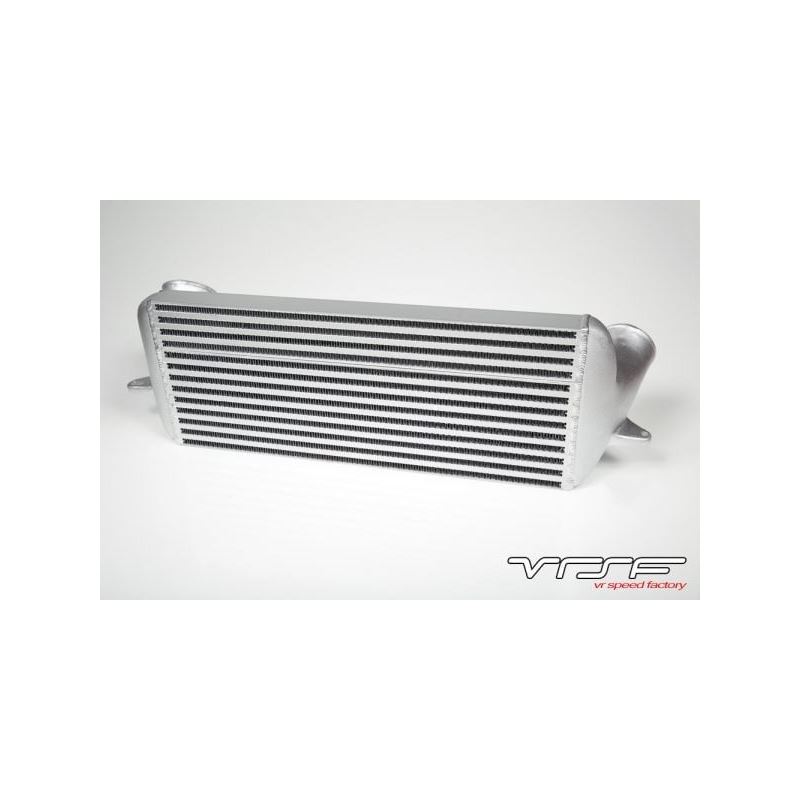 VRSF Performance HD Intercooler FMIC Upgrade Kit 0