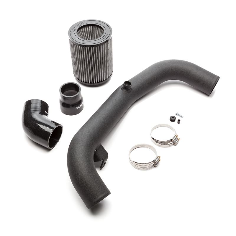 Cobb Tuning FORD FOCUS ST COLD AIR INTAKE 2013-201