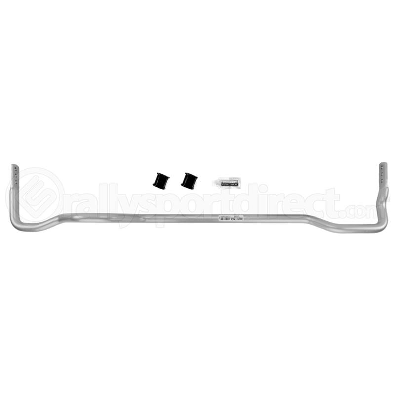 Whiteline Rear Sway Bar 27mm Adjustable - Subaru S