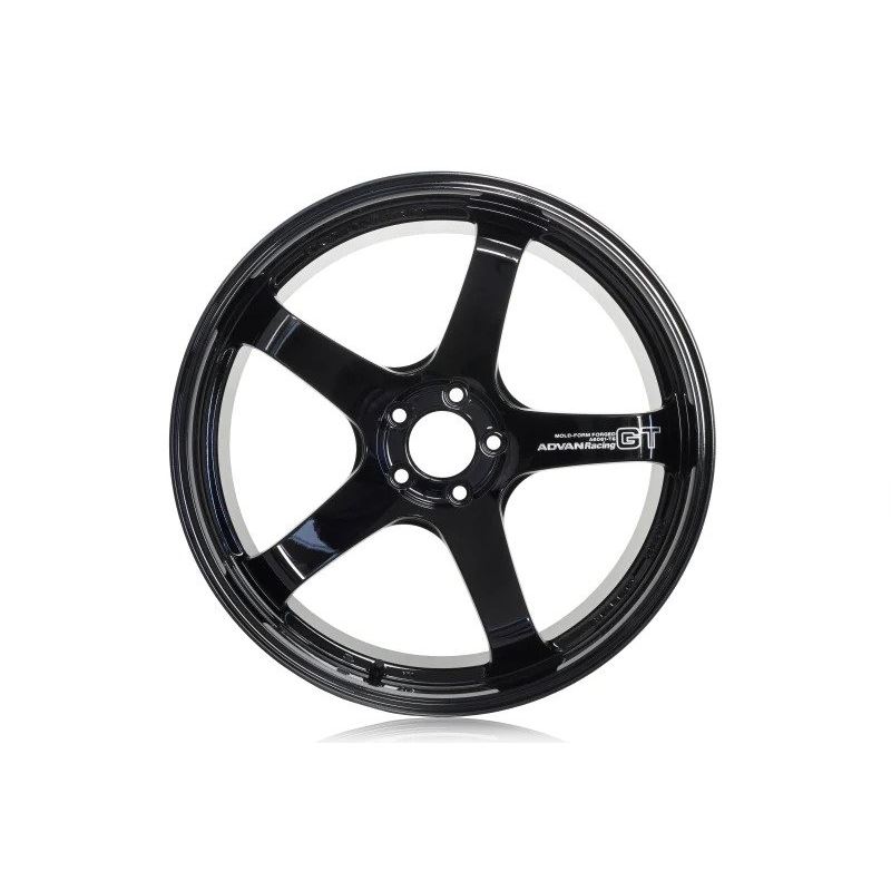Advan GT Premium Wheel Set of 4 Honda Civic Type-R