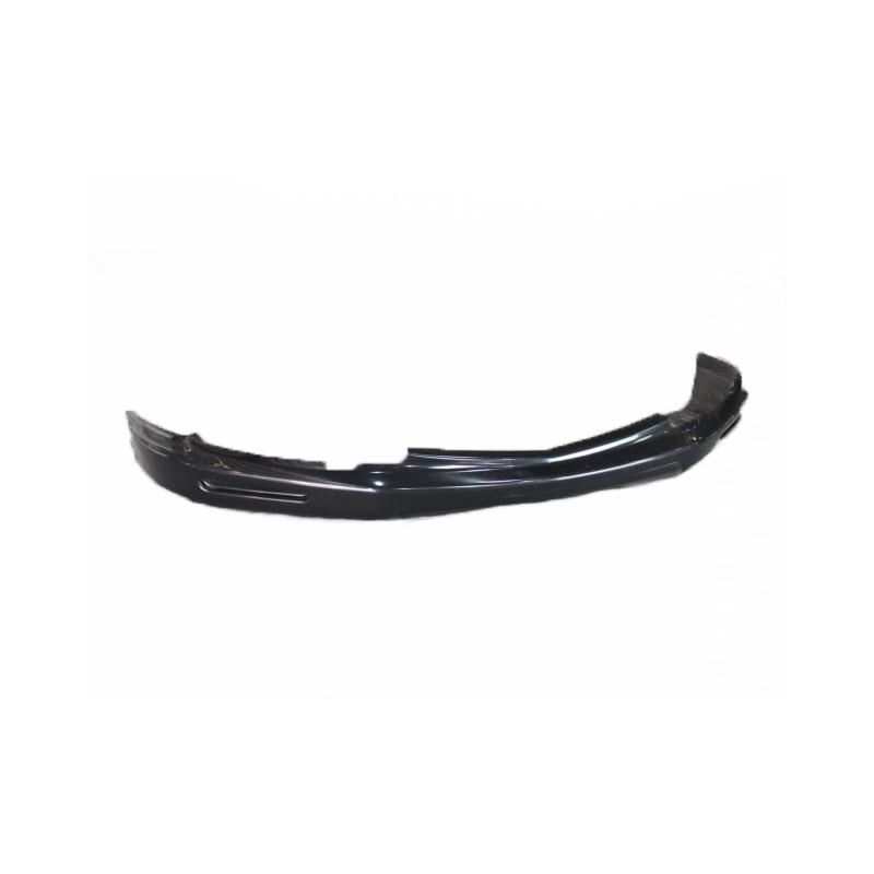 2012-2013 MAZDA 3 K STYLE FRONT BUMPER LIP