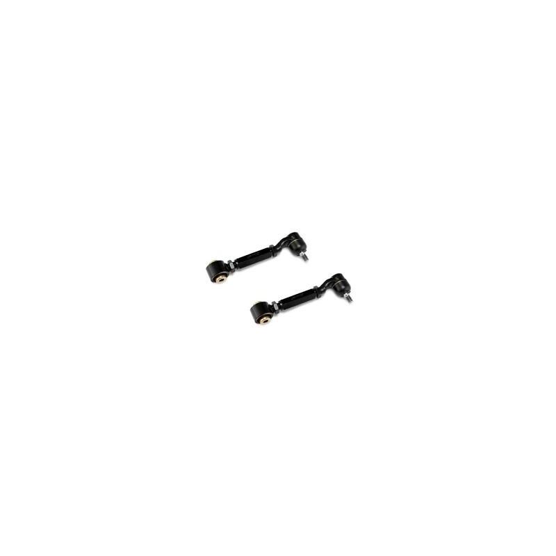 SPC Performance 03-07 Honda Accord/04-08 Acura TSX