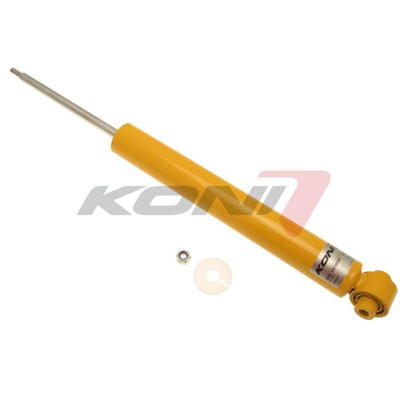 Koni Sport (Yellow) MK7 GTI Rear Shock