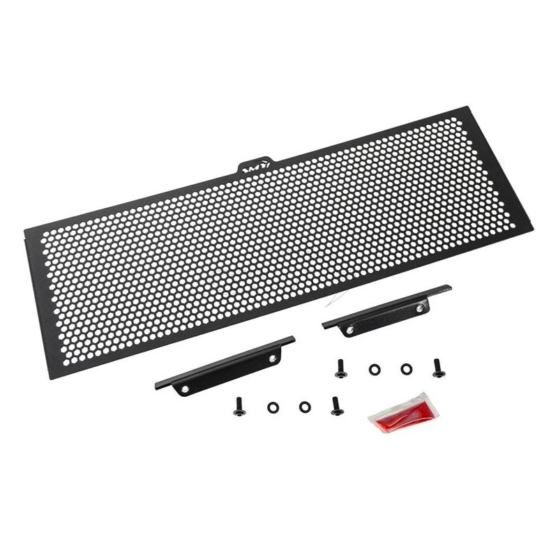 SMY Top Mount Intercooler Cover Wrinkle Black 2022